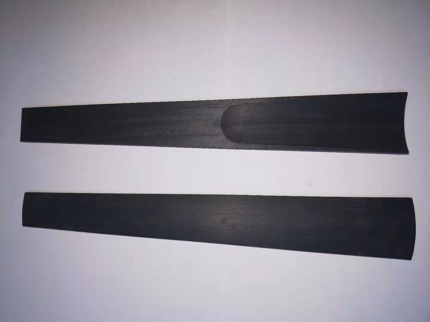 Musical Instrument Cello - 2 Chiếc Chất Lượng Vĩ Cầm