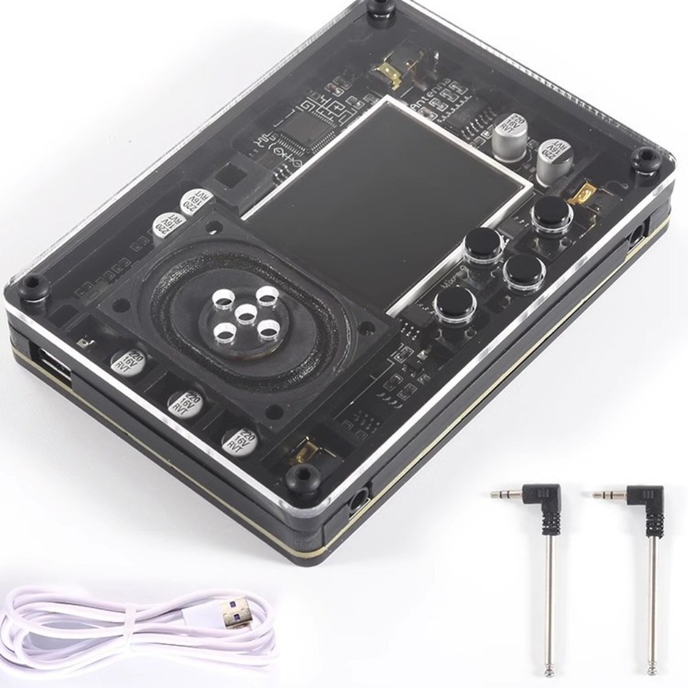 Musical Instrument Theremin - Theremin + Taylor Ming niche musical