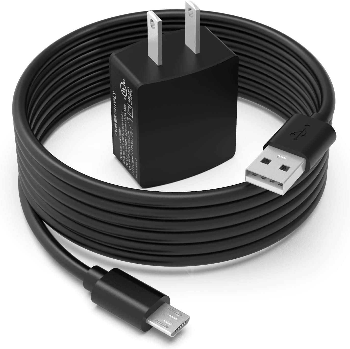 Micro USB AC Sạc Phù Hợp Với C - đánh giá và giá Jbl Speaker Go 4