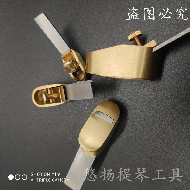 High quality convex bottom Min - đánh giá và giá Musical Instrument Cello