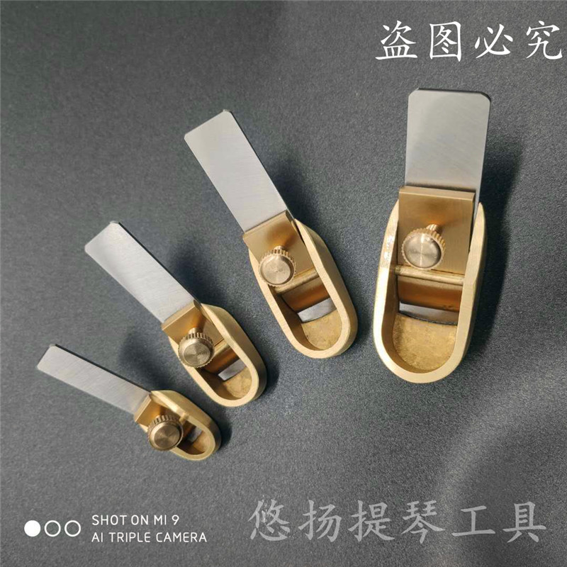 High quality convex bottom Min - đánh giá và giá Musical Instrument Cello