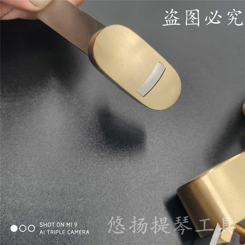 High quality convex bottom Min - đánh giá và giá Musical Instrument Cello