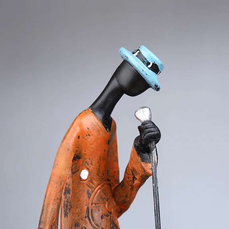 24 Styles Rock Band Music Art  - đánh giá và giá Musical Instrument Old