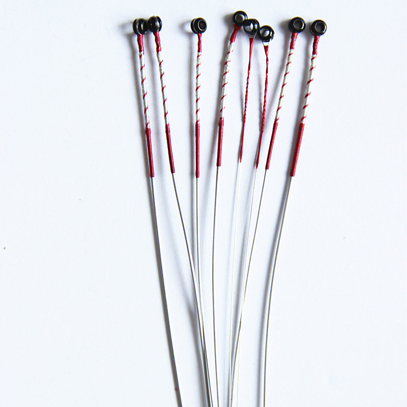 4 Pcs 3/4 4/4 Violin Vtrings F - đánh giá và giá Musical Instrument Cello