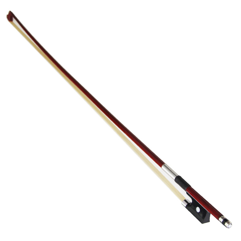 1/4 1/8 1/10 Violin Bow Horseh - đánh giá và giá Musical Instrument Cello