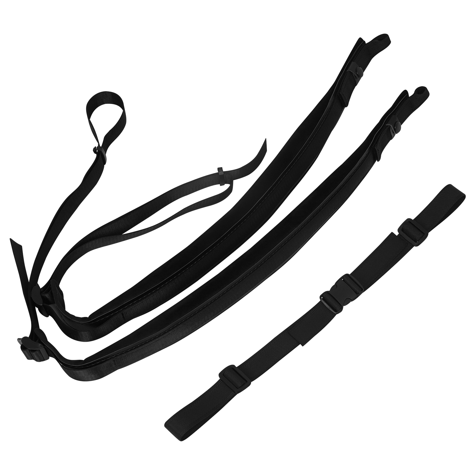 Accordion Sling Thickened Velv - đánh giá và giá Musical Instrument Ending In A
