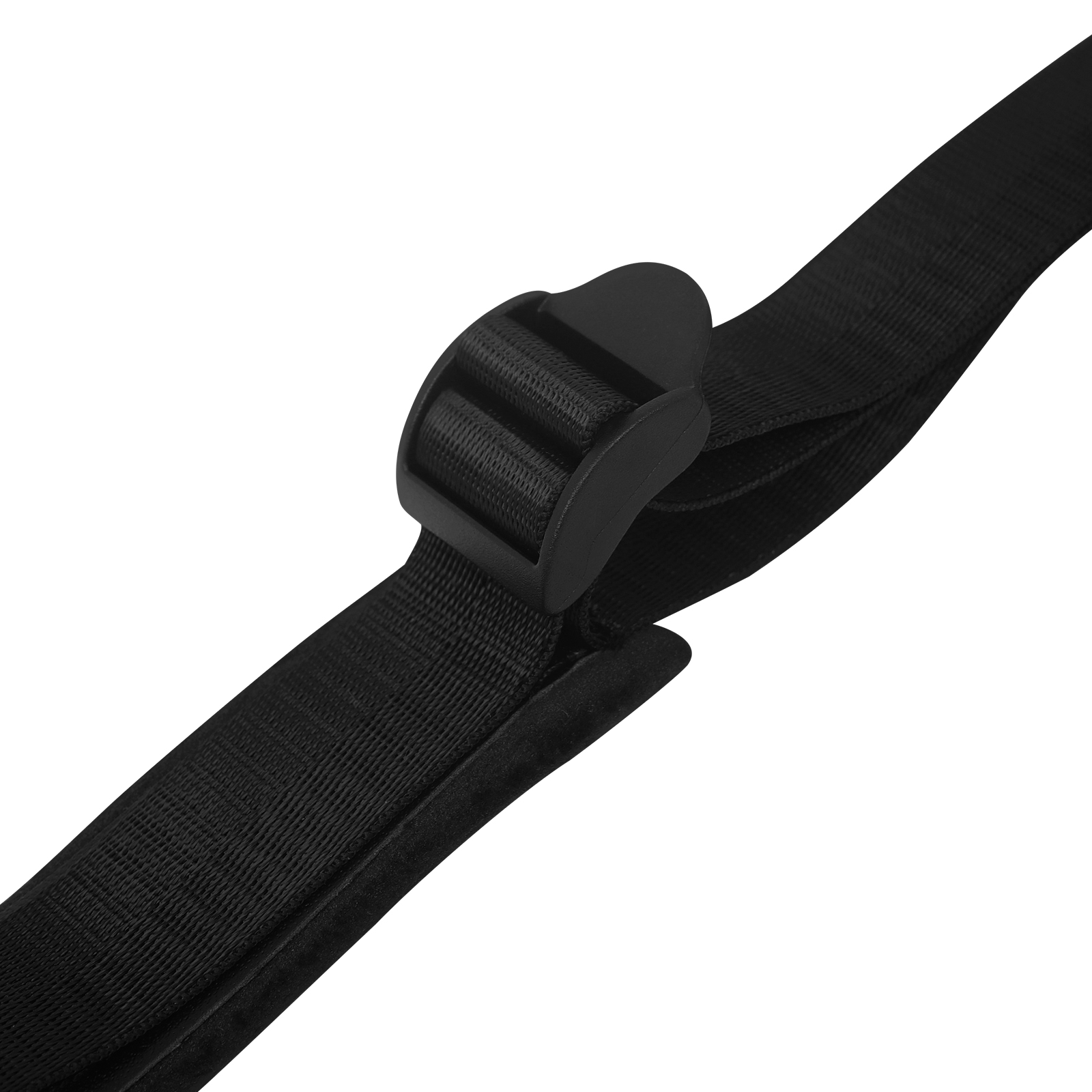 Accordion Sling Thickened Velv - đánh giá và giá Musical Instrument Ending In A