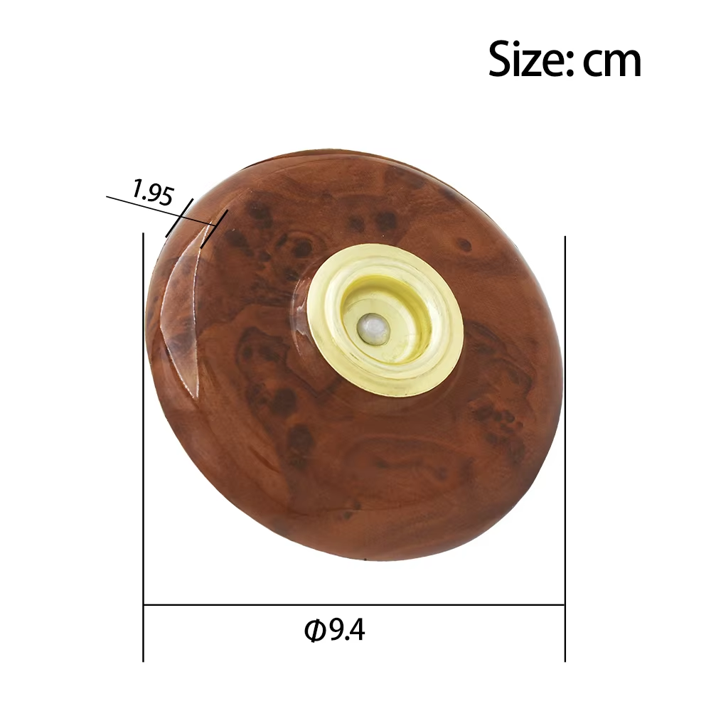Cello Slip Mat Floor Protector - đánh giá và giá Musical Instrument Ending In A