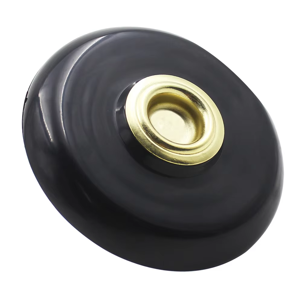 Cello Slip Mat Floor Protector - đánh giá và giá Musical Instrument Ending In A