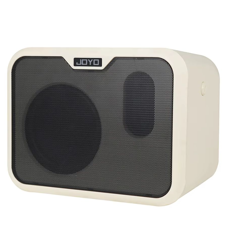 Portable Electric Bass Audio A - đánh giá và giá Musical Instrument Amplifier