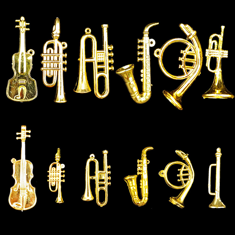 5/10/20PCS Assorted Styles Gol - đánh giá và giá Musical Instrument Cello
