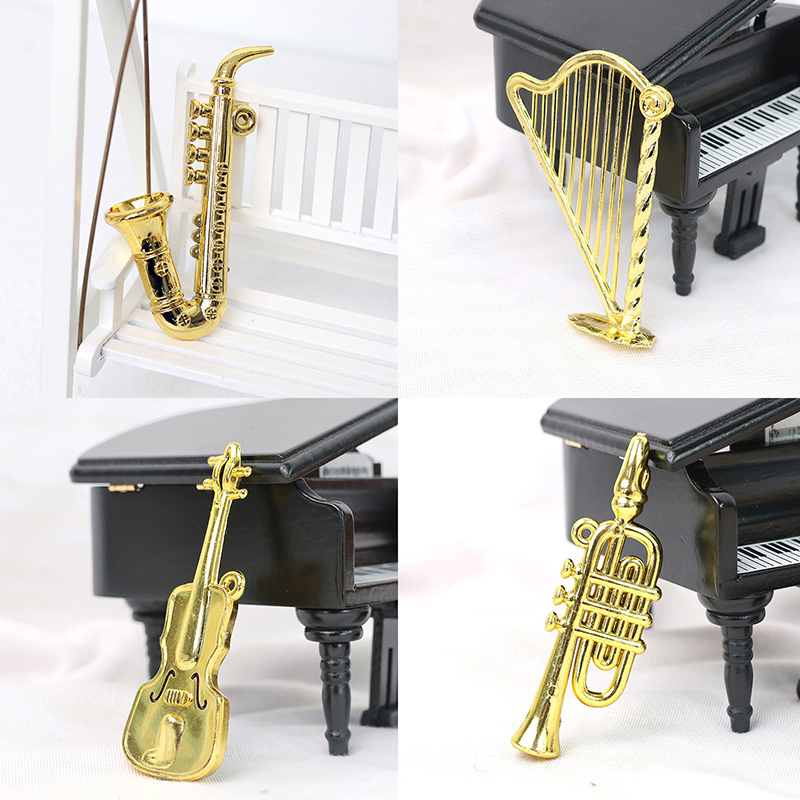 5/10/20PCS Assorted Styles Gol - đánh giá và giá Musical Instrument Cello