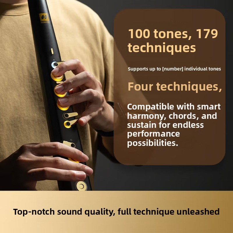 C20 true sampling domestic hig - đánh giá và giá Musical Instrument Ending In A