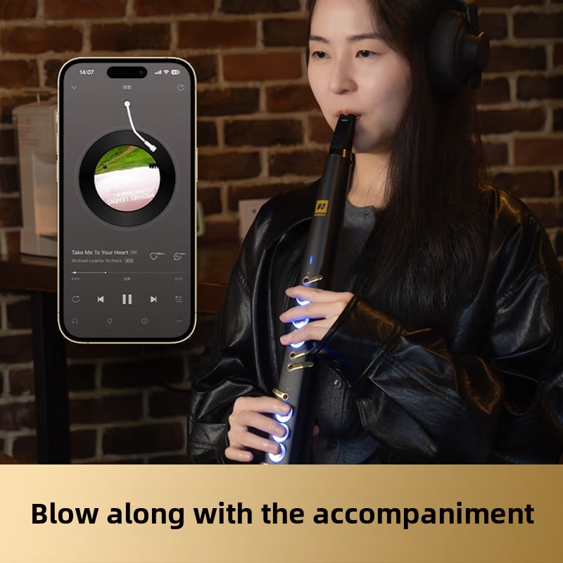 C20 true sampling domestic hig - đánh giá và giá Musical Instrument Ending In A