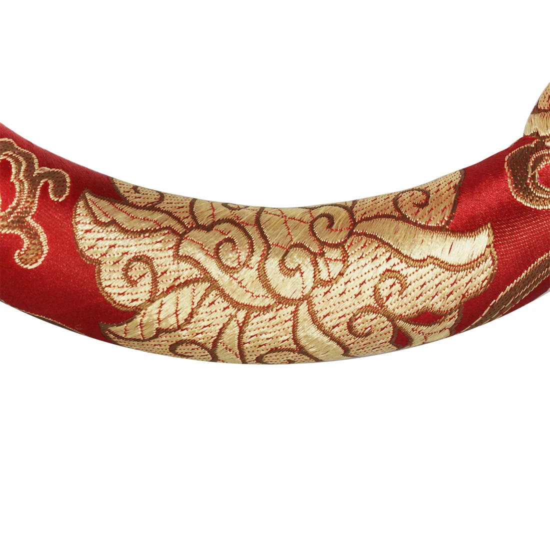 SLADE Singing Bowl Cushion Mus - đánh giá và giá Musical Instrument Project