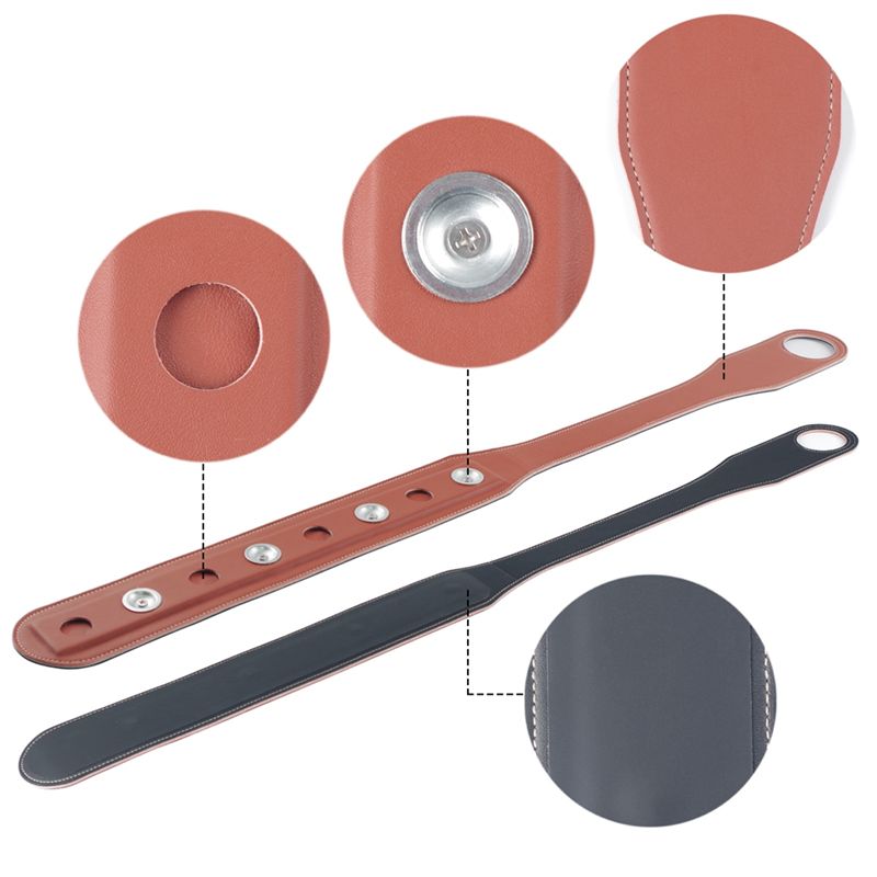 AEF5-Cello Anti-Slip Pad Cello - đánh giá và giá Musical Instrument Ending In A