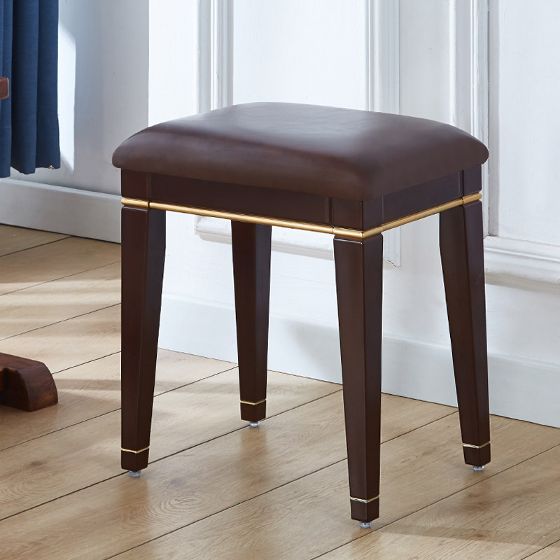 American makeup chair European - đánh giá và giá Musical Instrument Old