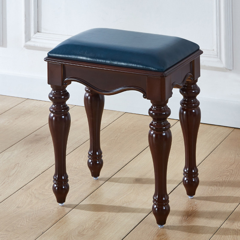 American makeup chair European - đánh giá và giá Musical Instrument Old