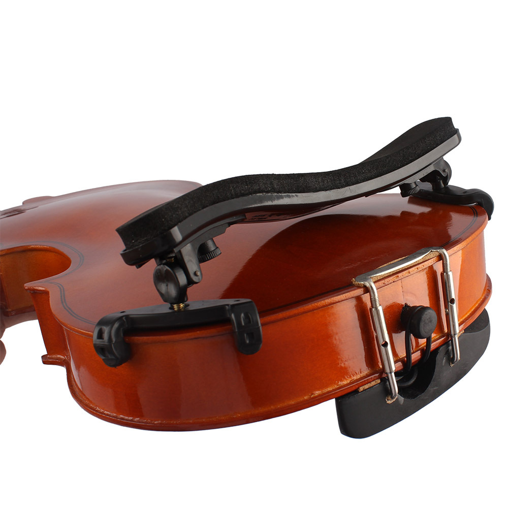 Violin Shoulder Rest for 3/4 4 - đánh giá và giá Musical Instrument Cello