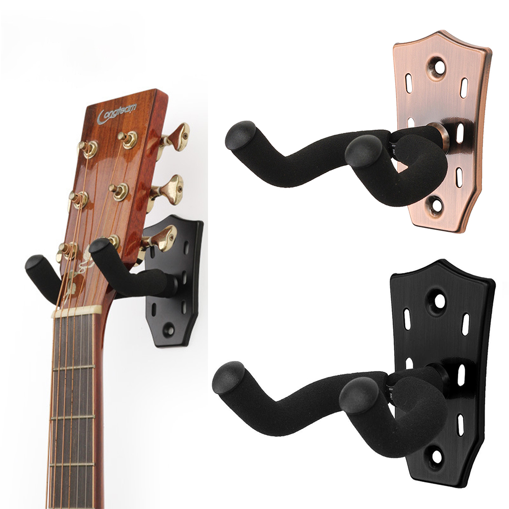 Guitar Ukulele Hook Metal Acou - đánh giá và giá Musical Instrument Art