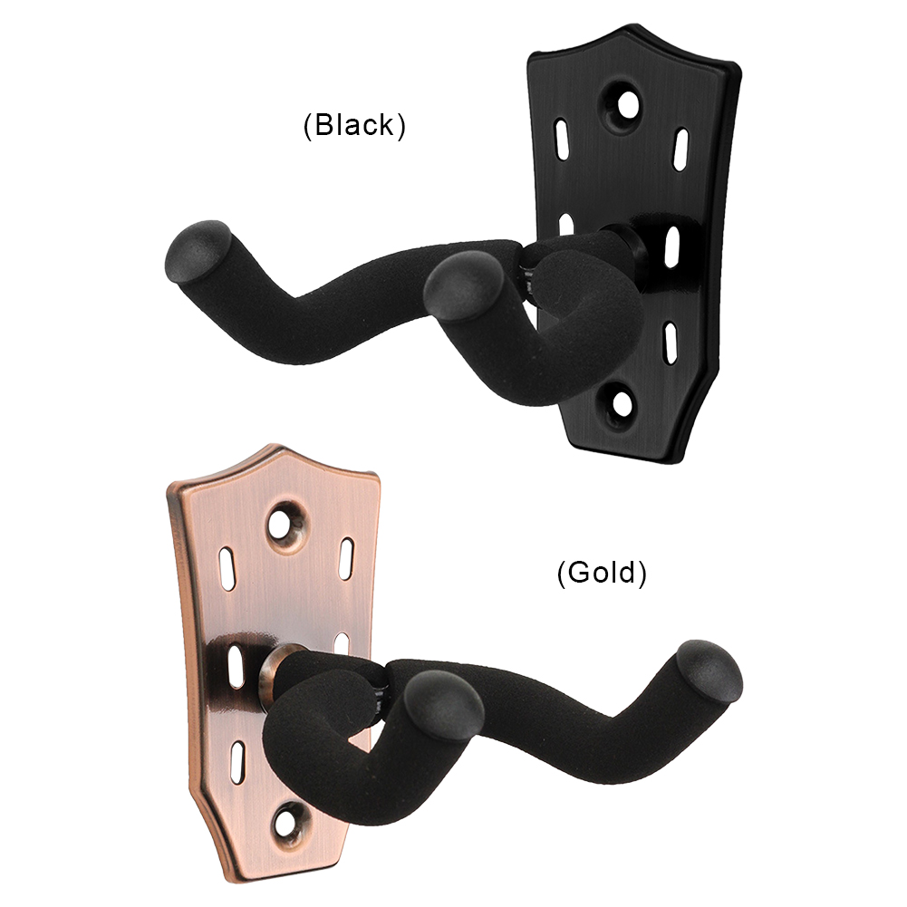 Guitar Ukulele Hook Metal Acou - đánh giá và giá Musical Instrument Art