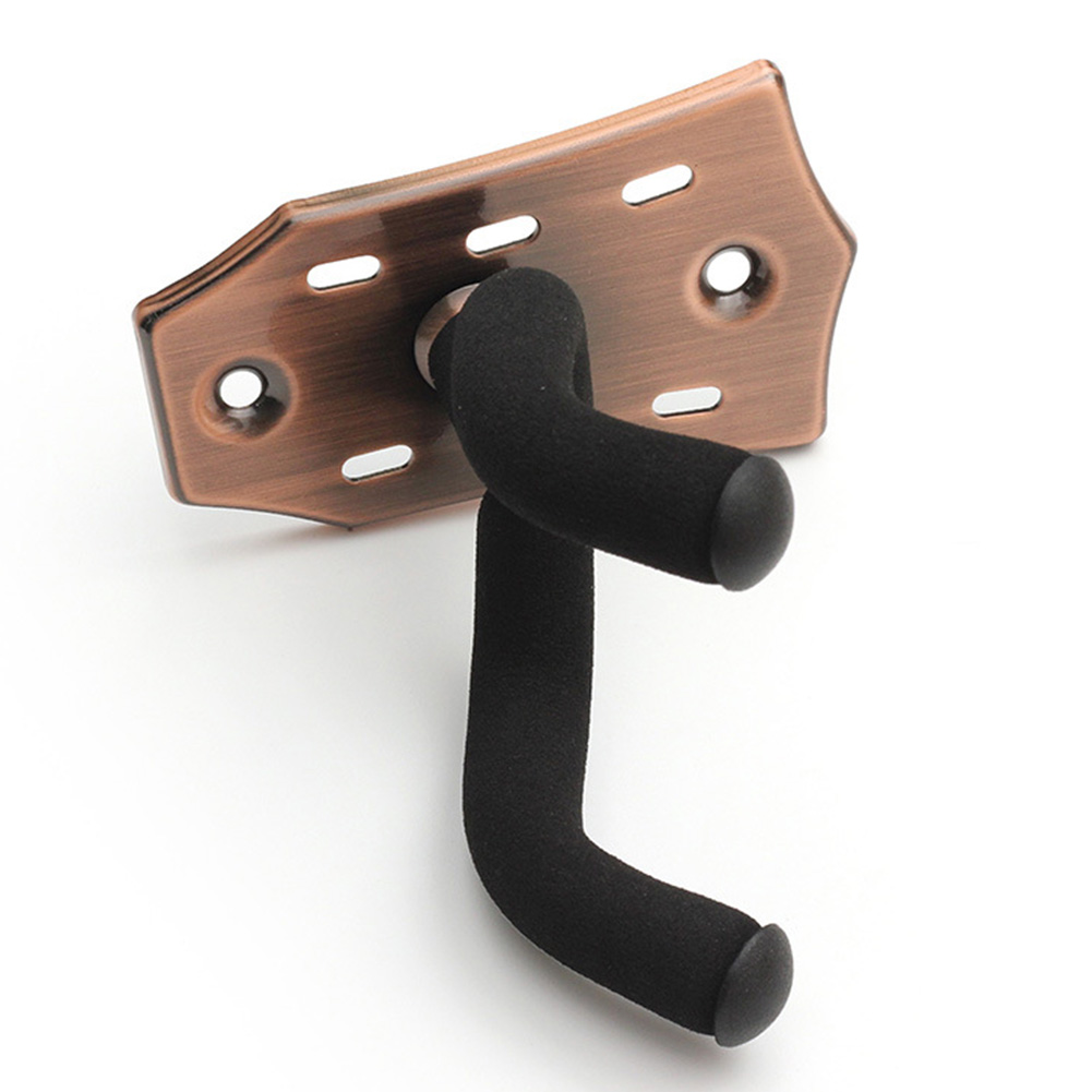 Guitar Ukulele Hook Metal Acou - đánh giá và giá Musical Instrument Art