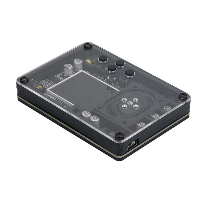 New Hot Theremin Musical Elect - đánh giá và giá Musical Instrument Theremin