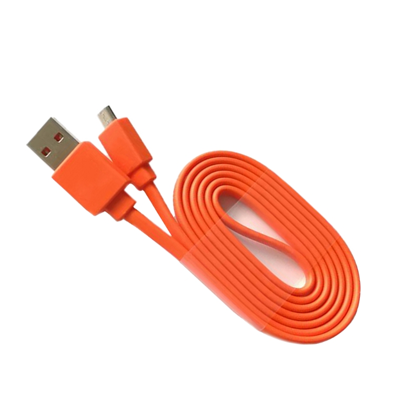 Dây Cáp Sạc Pin ADWE 22AWG Cho - đánh giá và giá Jbl Speaker Go 4