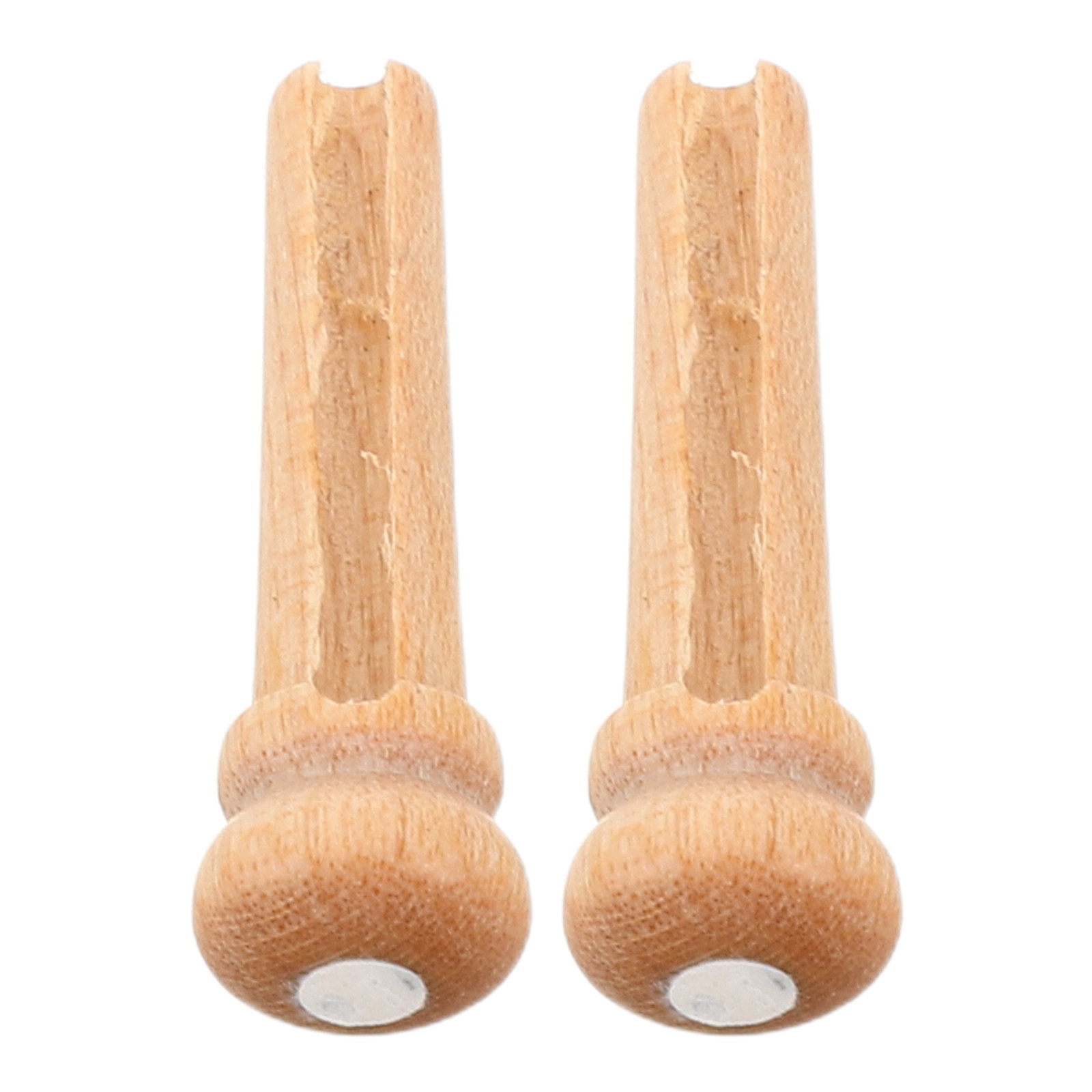 2Pcs Maple Wood Acoustic Guita - đánh giá và giá Musical Instrument Ending In A