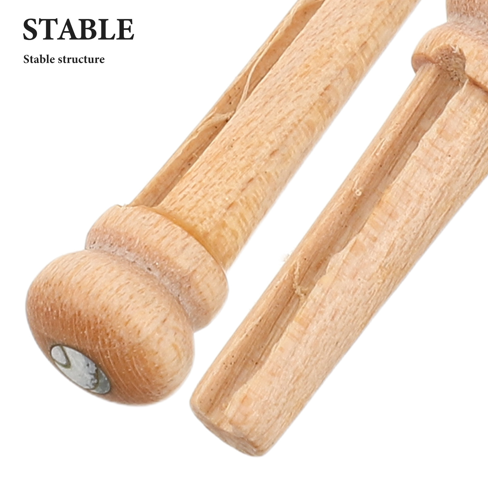 2Pcs Maple Wood Acoustic Guita - đánh giá và giá Musical Instrument Ending In A