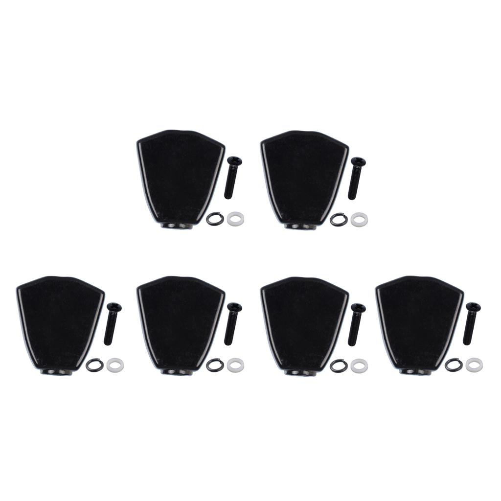 High Quality Iron Guitar Tunin - đánh giá và giá Acoustic Guitar Dreadnought
