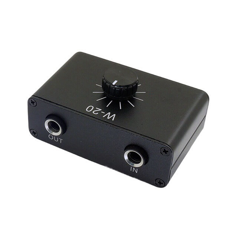 A97I-Dynamic Microphone Volume - đánh giá và giá Musical Instrument Amplifier