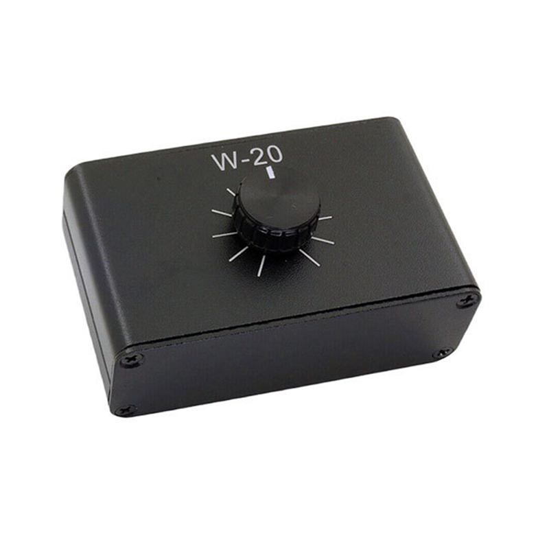 A97I-Dynamic Microphone Volume - đánh giá và giá Musical Instrument Amplifier