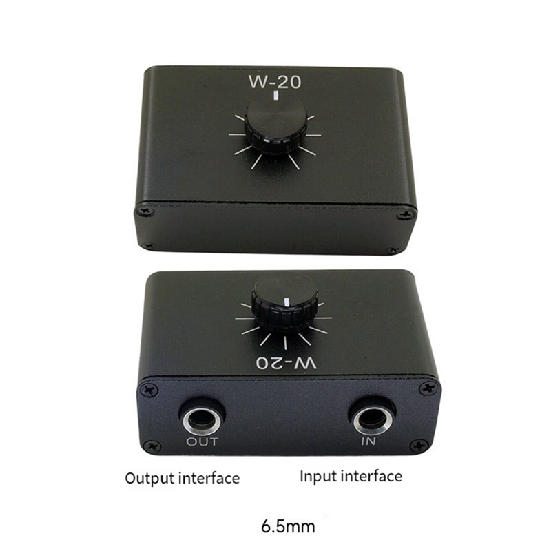A97I-Dynamic Microphone Volume - đánh giá và giá Musical Instrument Amplifier