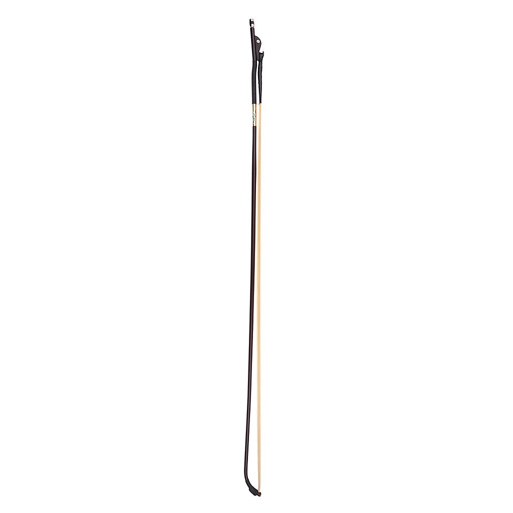 High Quality Violin Bow Hair E - đánh giá và giá Musical Instrument Cello