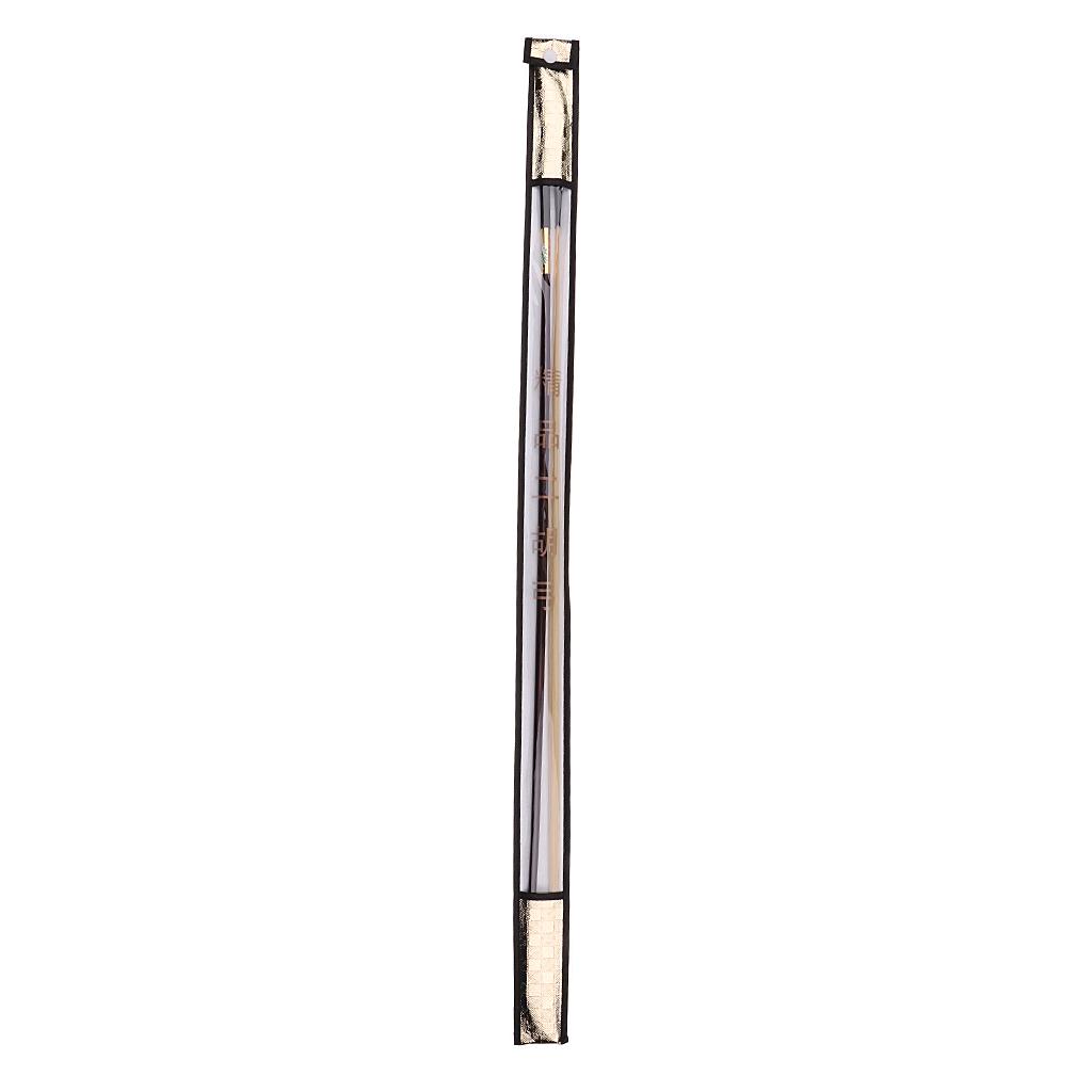 High Quality Violin Bow Hair E - đánh giá và giá Musical Instrument Cello