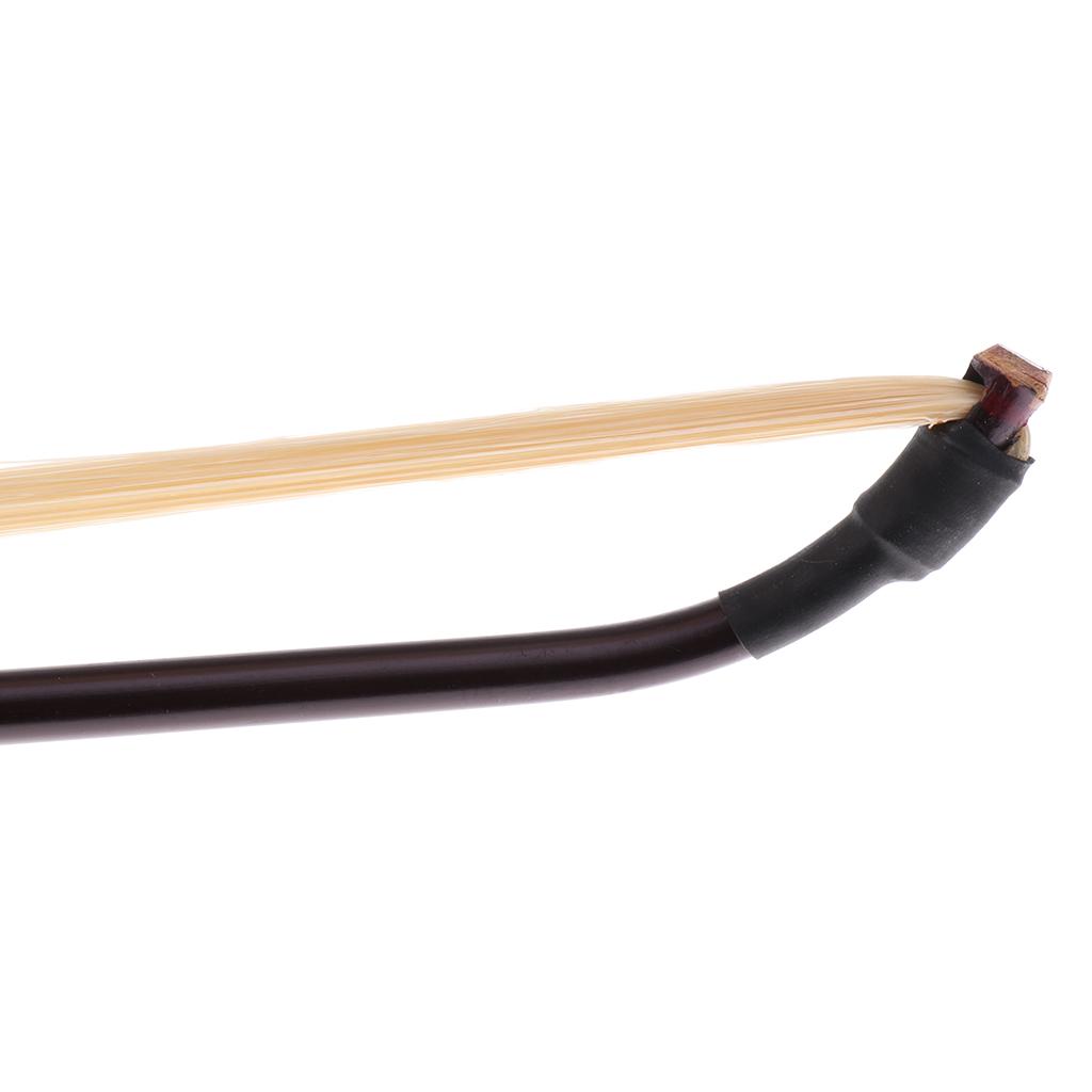 High Quality Violin Bow Hair E - đánh giá và giá Musical Instrument Cello