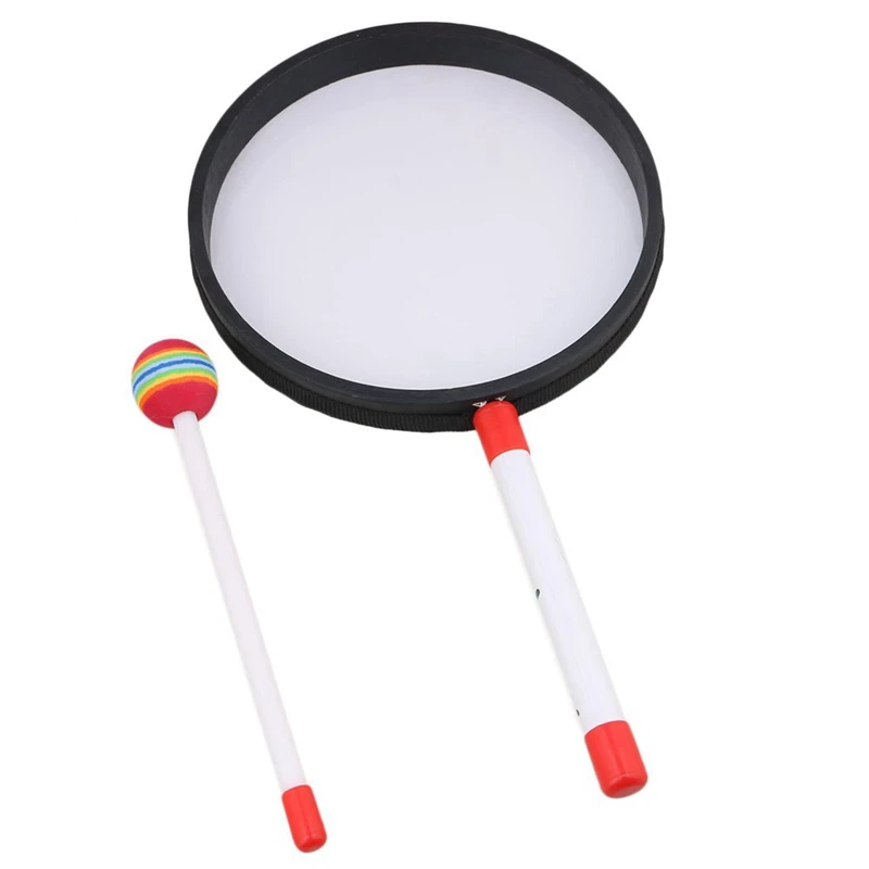 10Pcs 7.9 inch Lollipop Shape  - đánh giá và giá Musical Instrument Project