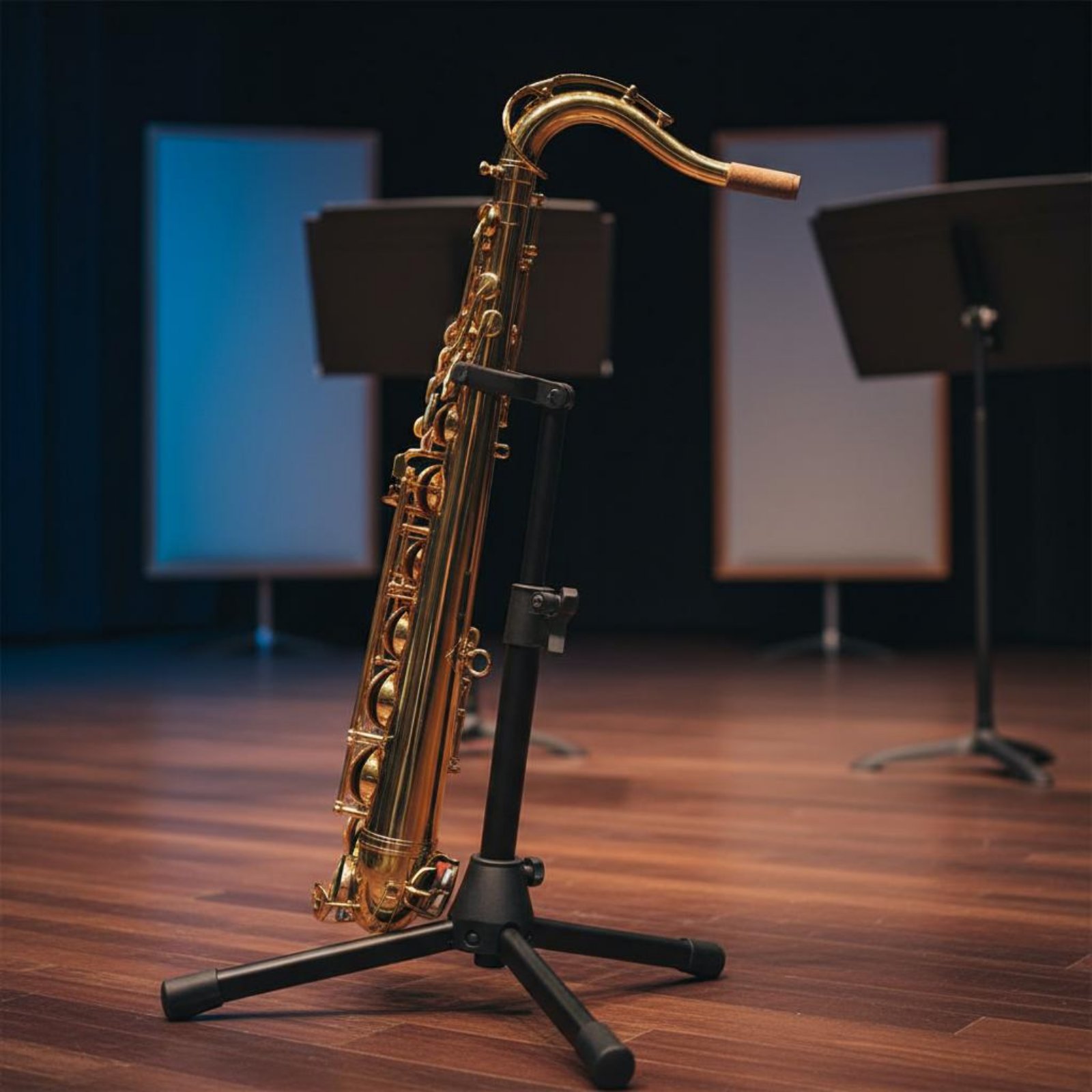 Tenor Sax Neck Brass Tenor Sax - đánh giá và giá Musical Instrument Ending In A