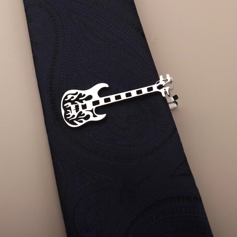 Hip-hop Punk Instrument Guitar - đánh giá và giá Musical Instrument Ending In A