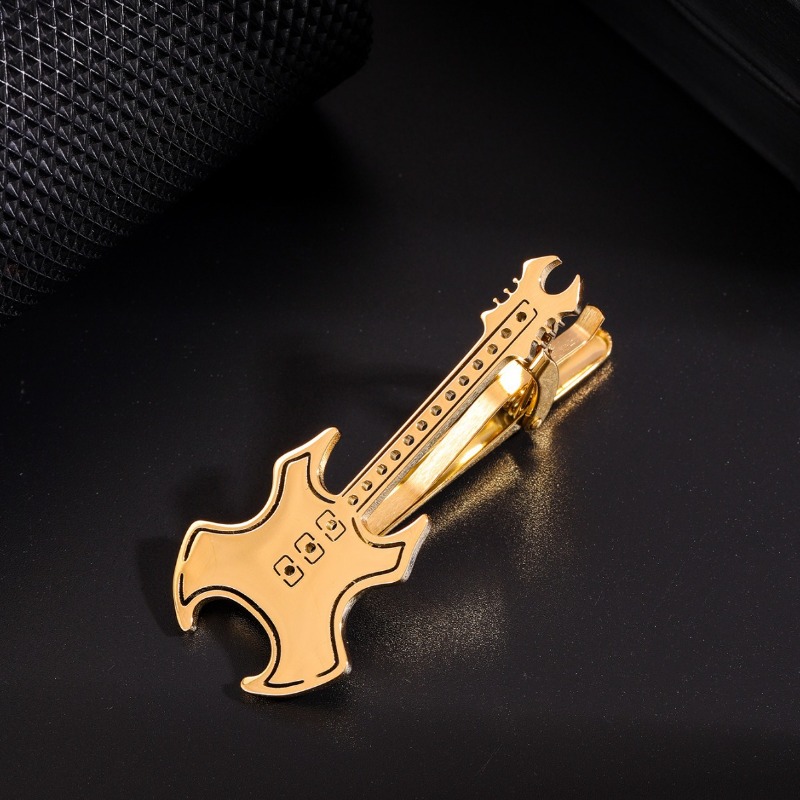 Hip-hop Punk Instrument Guitar - đánh giá và giá Musical Instrument Ending In A