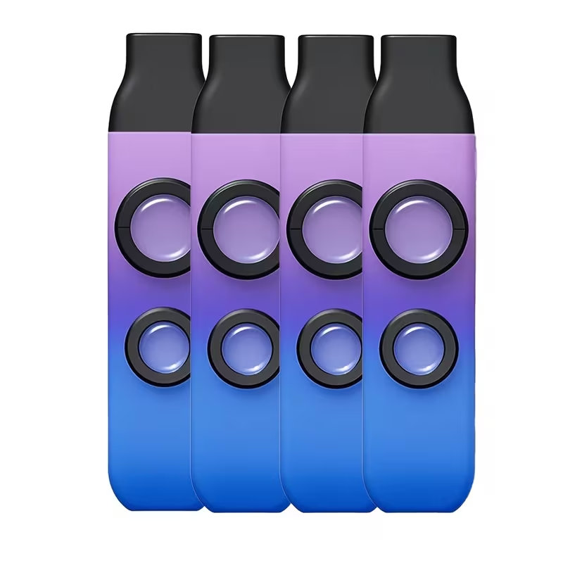4pcs Adult Kazoo Suitable for  - đánh giá và giá Musical Instrument Ending In A