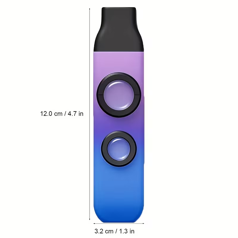 4pcs Adult Kazoo Suitable for  - đánh giá và giá Musical Instrument Ending In A