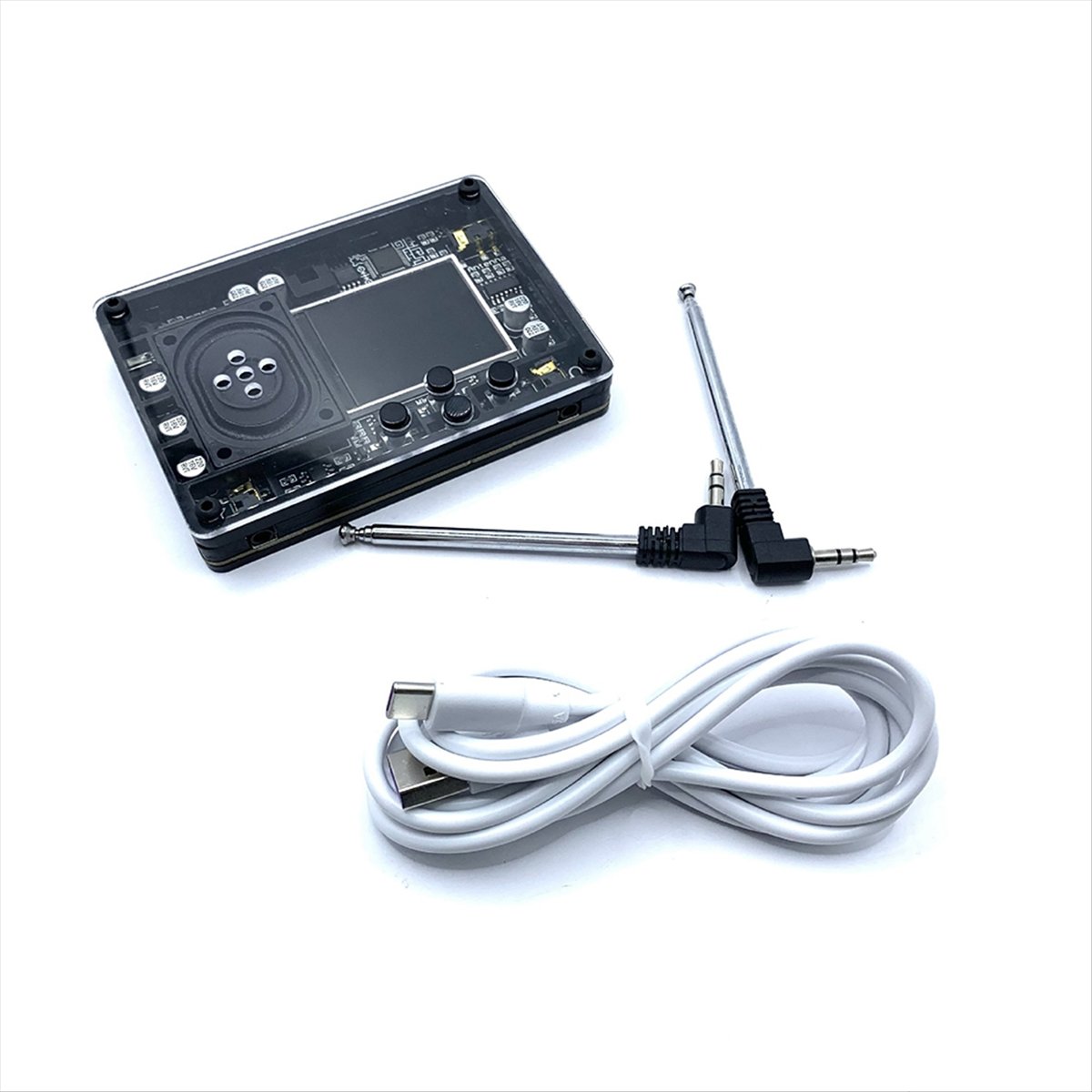 【HOT!TURE】Mini Theremin Musica - đánh giá và giá Musical Instrument Theremin