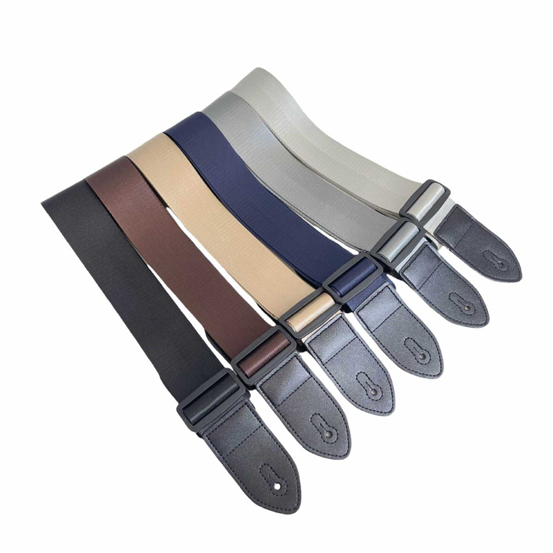 Electric Guitar Strap Solid-co - đánh giá và giá Acoustic Guitar Dreadnought