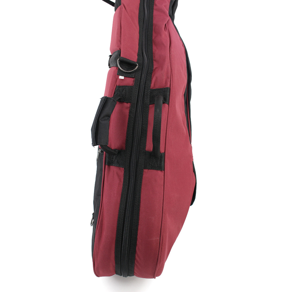 Musical instrument professiona - đánh giá và giá Musical Instrument Cello