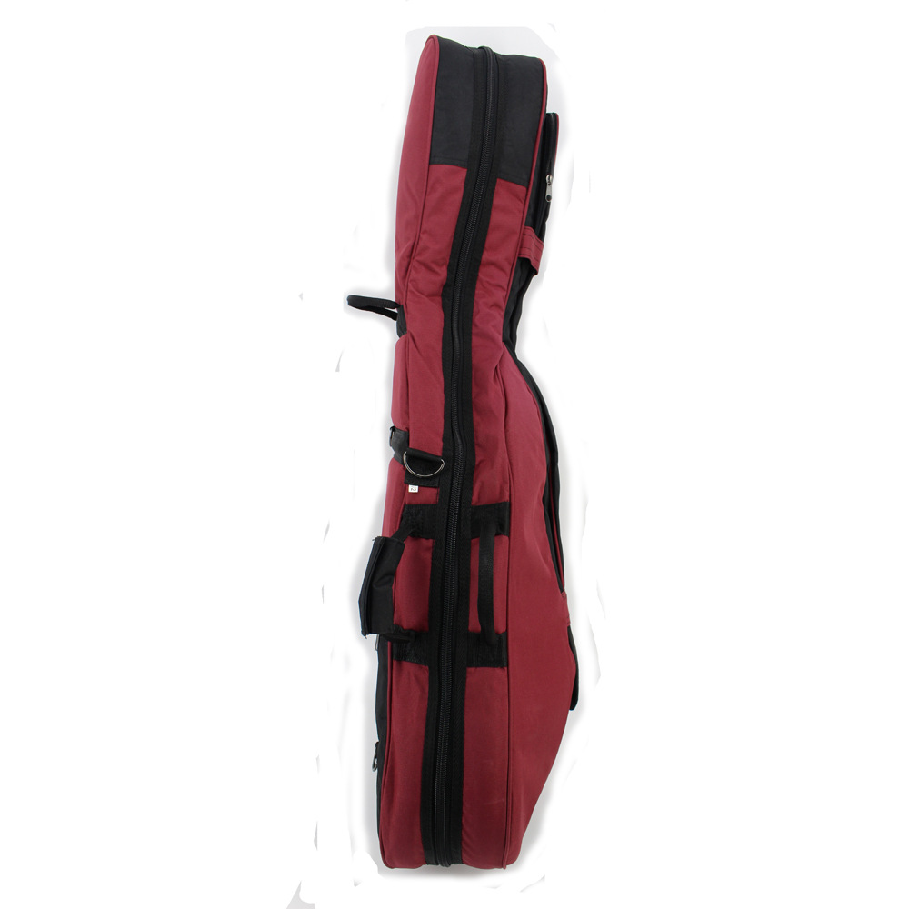 Musical instrument professiona - đánh giá và giá Musical Instrument Cello