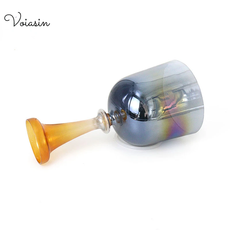 Galactic Light Color Singing G - đánh giá và giá Musical Instrument Ending In A