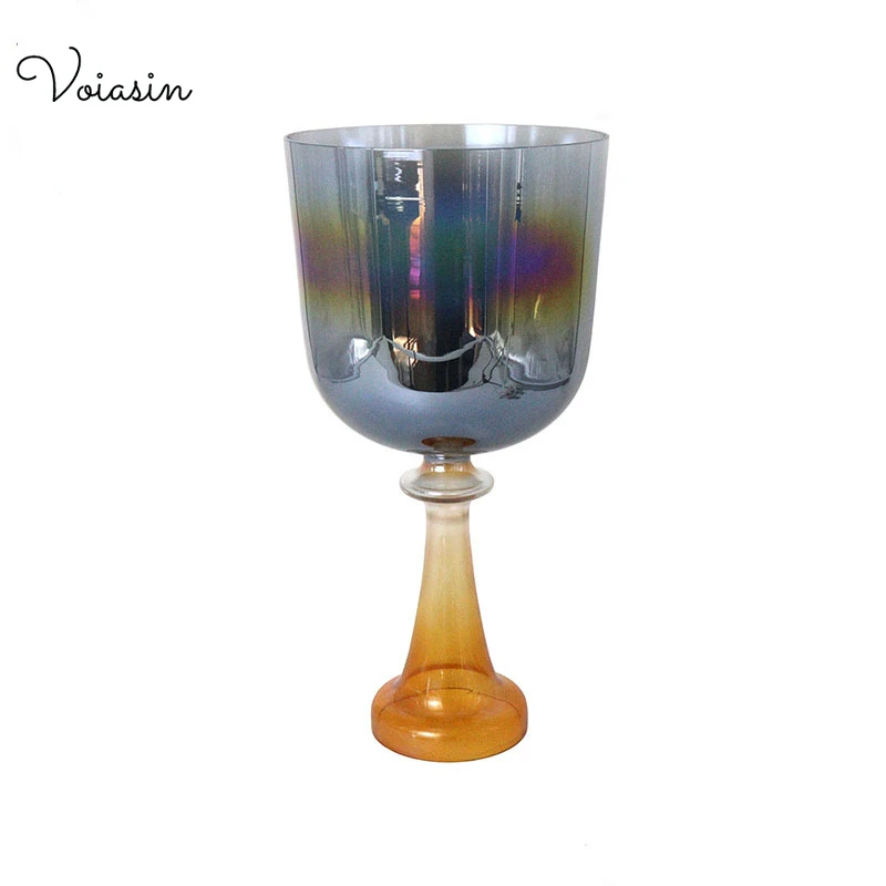 Galactic Light Color Singing G - đánh giá và giá Musical Instrument Ending In A