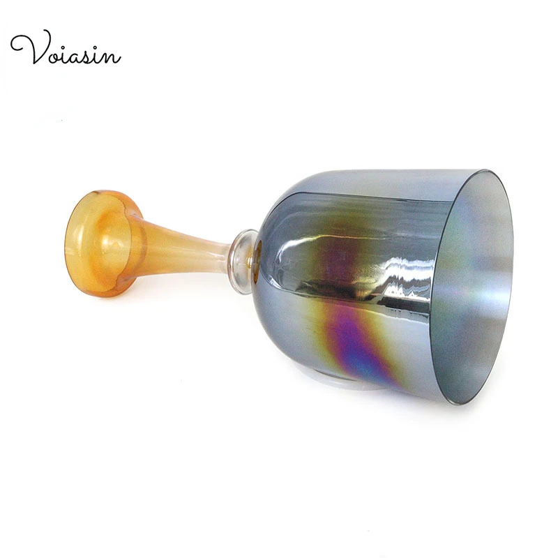 Galactic Light Color Singing G - đánh giá và giá Musical Instrument Ending In A